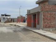 Se Vende Terreno De 90M2 En 2Da Etapa Urbanización Altos...