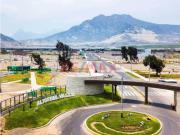 Se Vende Terreno De 90M2 En 4Ta Etapa Urbanización Altos...