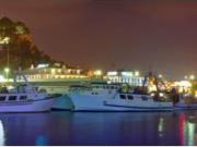 Se vende terreno de 962m2 urbanizable en Las Rotas...