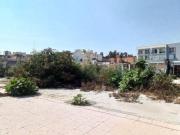 Se Vende Terreno de 9,611 m2 en Buenavista, CDMX