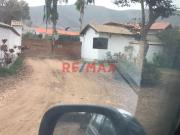 Se Vende Terreno De Campo En Condominio Pachacamac