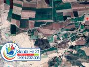 SE VENDE TERRENO DE CAMPO EN PISCO