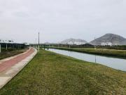 Se Vende Terreno De Campo/Playa En Condominio Costa Del...