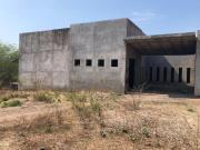 SE VENDE TERRENO DE DOS HECTÁREAS EN LA SALIDA A IMALA