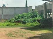 Se vende terreno de inversión para desarrollo comercial,...