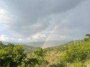 SE VENDE terreno de Mineral de la Luz