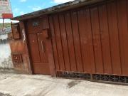 SE VENDE TERRENO DE OPORTUNIDAD EN EL VALLE DE LOS CHILLOS