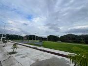 Se vende terreno de oportunidad esquina fracc...