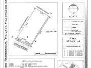 SE VENDE TERRENO DE OPORTUNIDAD MAYORAZGO CASTILLA