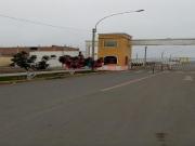Se Vende Terreno En Brisas De Barranca