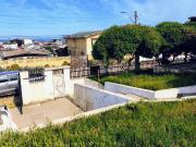 Se vende Terreno Edificado En Costa Azul