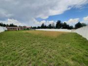 Se Vende Terreno Ejidal en Venta en Palmillas, Santa...