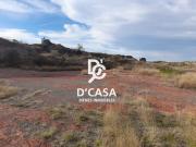 SE VENDE TERRENO EMPALME ESCOBEDO