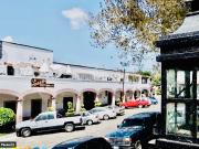 Se vende Terreno en Aculco Terreno 430000M2 HT455