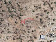 SE VENDE TERRENO EN ADOLFO LOPEZ MATEOS