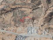 SE VENDE TERRENO EN ADOLFO LOPEZ MATEOS