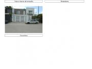 Se vende Terreno en Aguascalientes