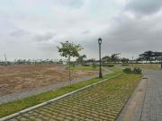 VENDO TERRENO EN SAMBORONDON VENDO TERRENO EN SAMBORONDON