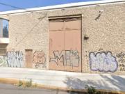 SE VENDE TERRENO EN ALC. GUSTAVO A. MADERO