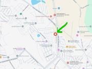 SE VENDE TERRENO EN ALTOZANO PRIMER FRACCI A LA DERECHA...