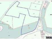 SE VENDE TERRENO EN ARREDONDO