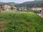 SE VENDE TERRENO EN ARREDONDO CANTABRIA