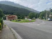 SE VENDE TERRENO EN ARREDONDO CANTABRIA