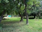 SE VENDE TERRENO EN ARROYO LEYES