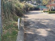 Se vende Terreno en Atizapán de Zaragoza, Sayavedra