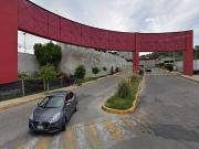 se vende terreno en Atizapán, Rincón de la Montaña cd...