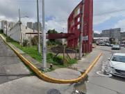 se Vende Terreno en Atizapan Roncón de la Montaña