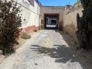 Se vende terreno en Av. Enrique Díaz de Leon, en la...