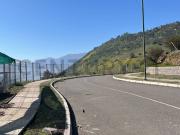 OPORTUNIDAD! SE VENDE TERRENO EN AVDA. GOLF DE MANQUEHUE