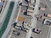 SE VENDE Terreno en avenida LA PLANICIE CARABAYLLO 92m2