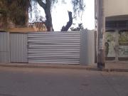 Se Vende Terreno En Ayacucho