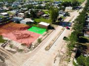 SE VENDE TERRENO EN B° MARTÍN FIERRO AVELLANEDA