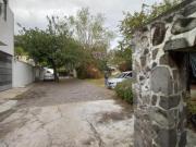 Se vende terreno en bajada de San Antón, Cuernavaca Morelos