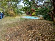 Se vende terreno en bajada de San Antón, Cuernavaca Morelos