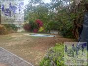 Se vende terreno en bajada de San Ant?n, Cuernavaca Morelos