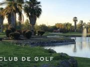 Se Vende Terreno en Balvanera Golf, Polo & Country Club...