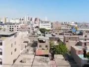 Se Vende Terreno En Barranco