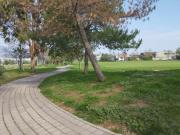 SE VENDE Terreno en Bosque Country