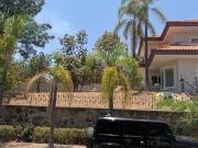 Se vende terreno en Bugambilias Segunda Sección,...