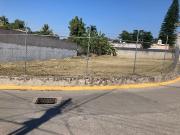Se Vende Terreno en Burgos en Cuernavaca Morelos
