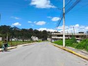 SE VENDE TERRENO EN Calle Mérida, San Miguel Ameyalco,...