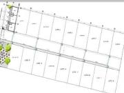 Se vende terreno en calle Monteverde en Kaniste, en la...