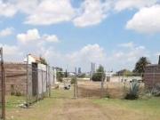 SE VENDE TERRENO EN Calle Zacapoaxtla 8, Barrio San...