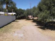 SE VENDE TERRENO EN CAMPESTRE CLUB DE GOLF NORTE