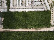 Se vende Terreno en Cancún