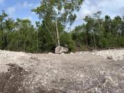 Se Vende Desarrollo con permisos en Cancun Quintana Roo